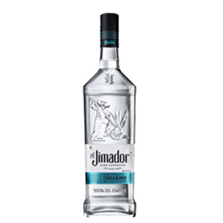 エルジマドール・ブランコ _エルヒマドール（40度/750ml）(3040006)