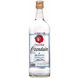 オレンダイン・ブランコ（40度/750ml）(3040012)