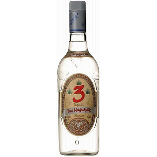 トレス・マゲイヤス・ブランコ(3040190)