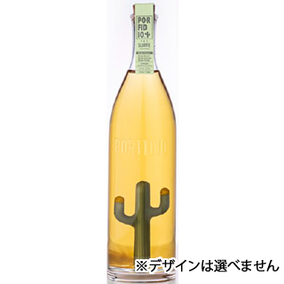 ポルフィディオ・スアヴェ (25度/750ml)(3040277)_ ※サボテンの色は選べません