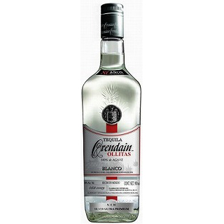 オレンダイン・オリータス・ブランコ(3040287)