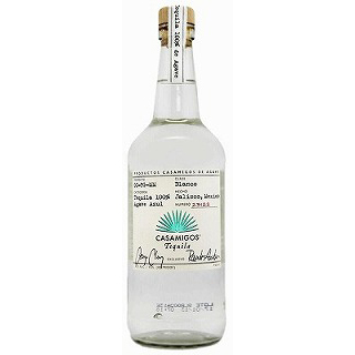 カーサミーゴス・ブランコ（40度/750ml）(3040350)