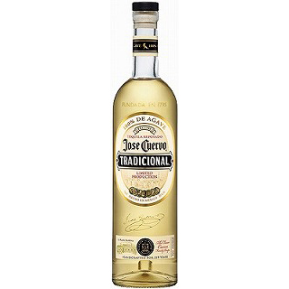 クエルボ・トラディショナル・レポサド（正規）(3040359)｜ワールド