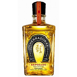 エラドゥーラ・レポサド（40度/750ml）(3040362)