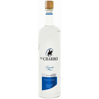 エルチャロ・プレミアム・シルバー（40度/750ml）(3040367)