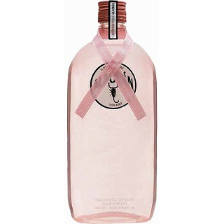 アラクラン・ピンクブランコ （35度/750ml） (3040399)