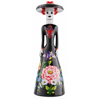 ドーニャ・セリア アネホ　_ テキーラ (40度/750ml)(3040422)