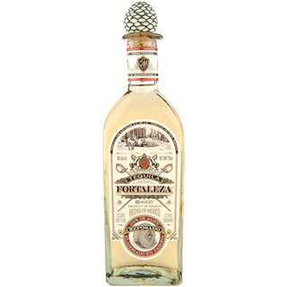 フォルタレサ・レポサド（40度/750ml）(3040433)