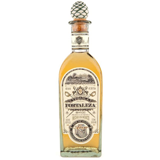 フォルタレサ・アネホ（40度/750ml）(3040434)