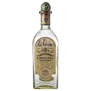 <予約品・7月8日入荷予定>フォルタレサ スチルストレングス(46度/750ml)(3040436)
