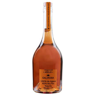 カリロサ・アネホ（40度/750ml）(3040505)