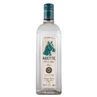 テキーラ・アレッテ・ブランコ（40度/700ml）(3040519)