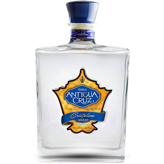 アンティグアクルス・ アネホクリスタリーノ (35度/750ml)(3040544)