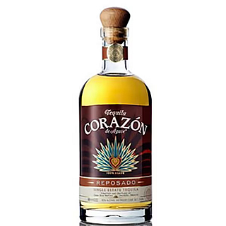 コラソン・レポサド（40度/750ml）(3040561)