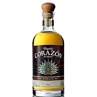 コラソン・アネホ（40度/750ml）(3040562)