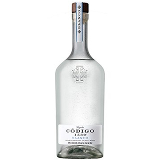 コディゴ 1530 ブランコ　_ テキーラ (40度/750ml)(3040565)