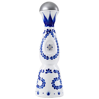 クラセアスール・テキーラ・レポサド（40度/750ml）(3040571)