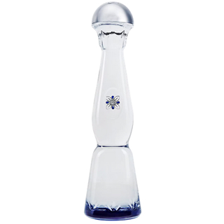 クラセアスール・テキーラ・プラタ（40度/750ml）(3040572)