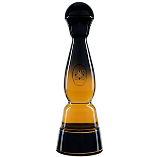 クラセアスール・テキーラ・ゴールド（40度/750ml）(3040573)
