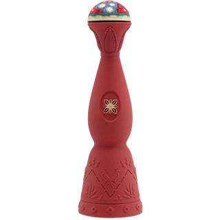 クラセアスール・メスカル・サンルイスポトシ(43度/750ml)(3040578)