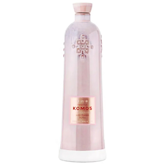 コモス レポサド ロザ　_ テキーラ (40度/750ml)(3040599)