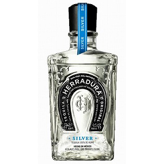 エラドゥーラ・シルバー（並行）（40度/750ml）(3040604)