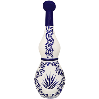 グラン・コフラディア・レポサド (40度/750ml)(3040614)