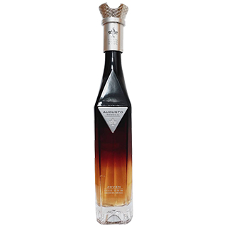 アウグスト・ホヴェン　_プレミアムテキーラ（40.8度/750ml）(3040633)