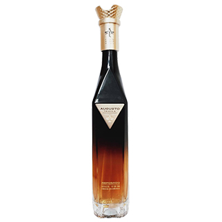 アウグスト・レポサド　_プレミアムテキーラ（40.8度/750ml）(3040634)