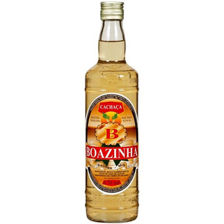 ボアジーニャ・カシャッサ（42度/700ml）(3050077)