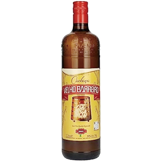 ベーリョ・バヘイロ（39度/700ml）(3050083)