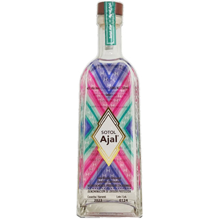 ソトル・アハル（45度/750ml）(3050088)