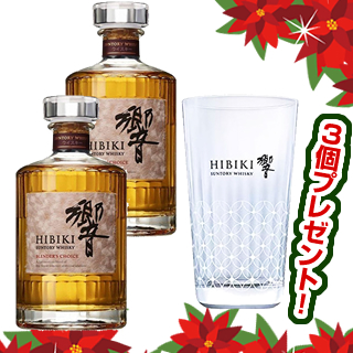 響ブレンダーズチョイス(43度/700ml)(1051128)｜ワールドリカー