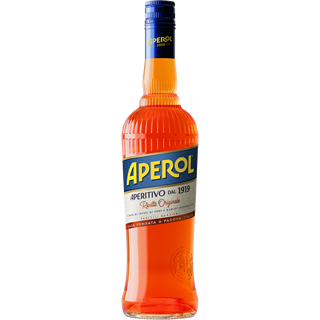 アペロール（11度/700ml）(4010004)