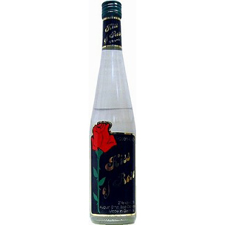 キッス・オブ・ローズ（21度/700ml）(4010014)