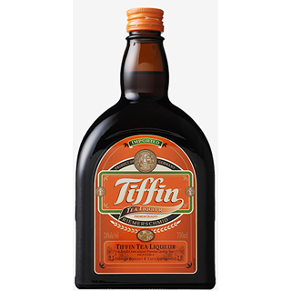 ティフィン(24度/750ml)（正規）(4010022)