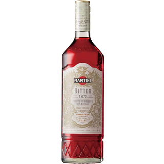 マルティーニ・ビター　(28.5度/750ml)(4010041)