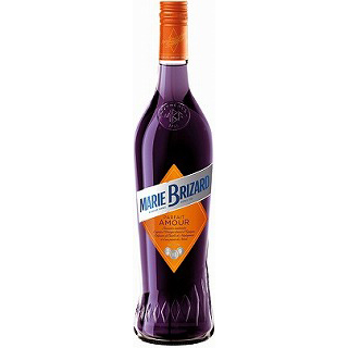 マリーブリザール・パルフェタムール(4010056)｜ワールドリカー