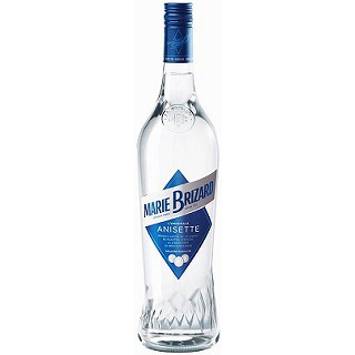 マリーブリザール・アニゼット（25度/700ml）(4010057)