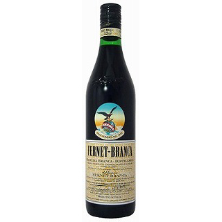 フェルネット・ブランカ（正規）（39度/700ml）(4010350)