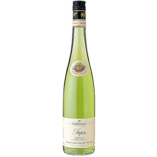 アルザス・リキュール・ド・サパン(4010136)｜ワールドリカー・ブルータス