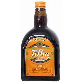 ティフィン（並行）(24度/750ml)(4010229)