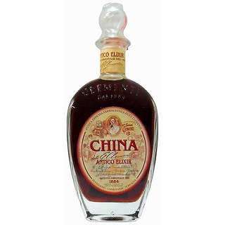 クレメンティ・キナリキュール　（33度/700ml）(4010330)