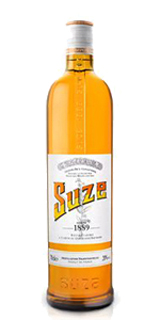 スーズ（20度/700ml）(4010386)