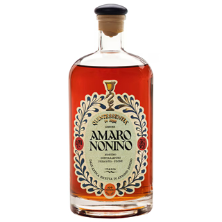 アマーロ・ノニーノ(35度/700ml)(4010488)