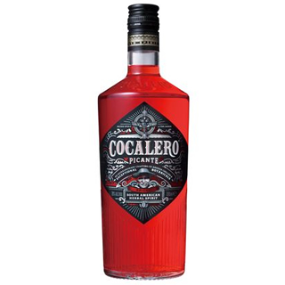 コカレロ・ピカンテ（正規）（29度/700ml）（4010501）