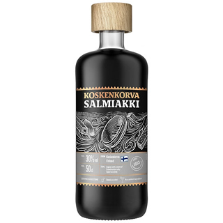 コスケンコルヴァ サルミアッキ（30度/500ml）(4010511)