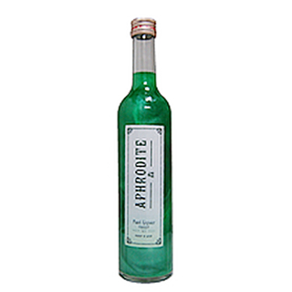 アフロディーテ・森 フォレスト　リキュール（9度/500ml）(4010516)
