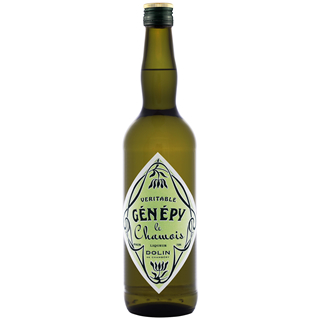 ドラン・ジェネピ（45度/750ml）(4010518)