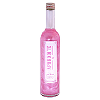 アフロディーテ・桜 リキュール(9度/500ml)(4010521)